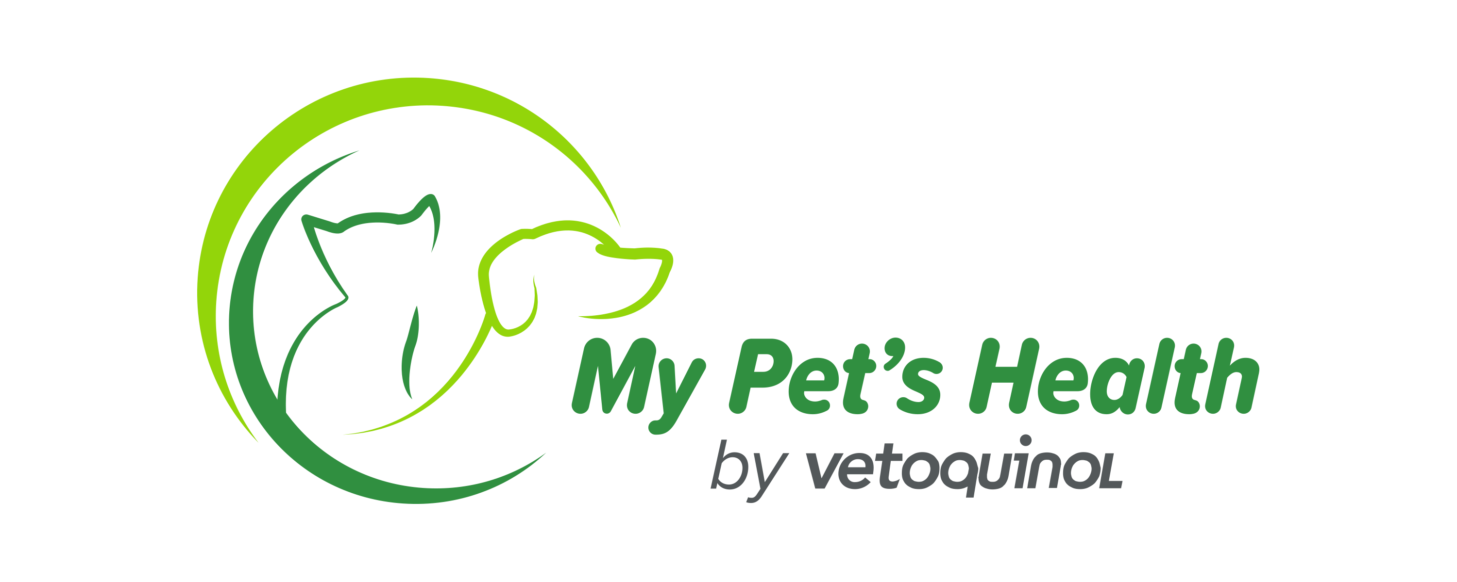 Simple massage therapy technique for your pet My Happy Pets